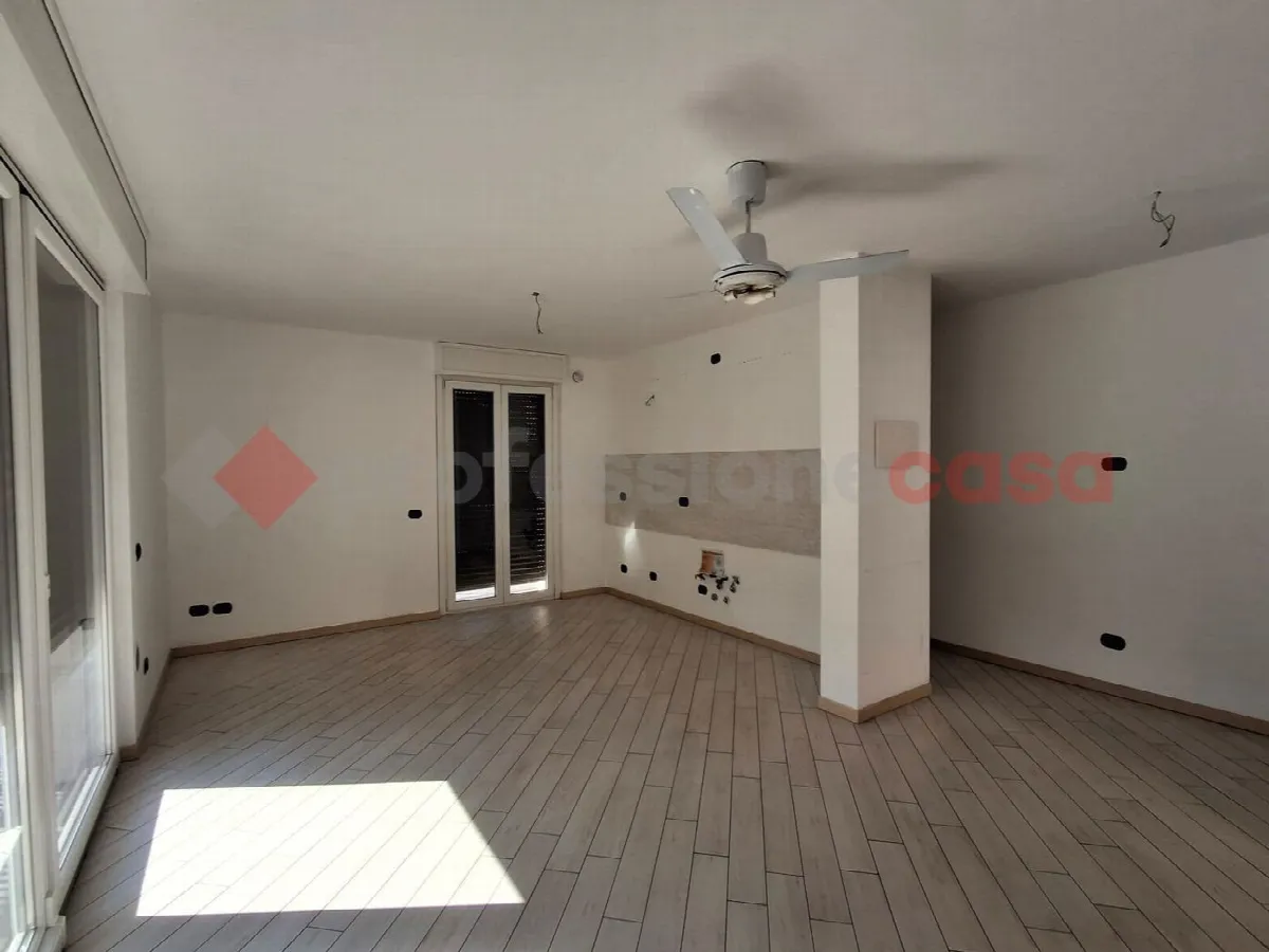 Appartamento in vendita a San Vittore Olona - foto 3