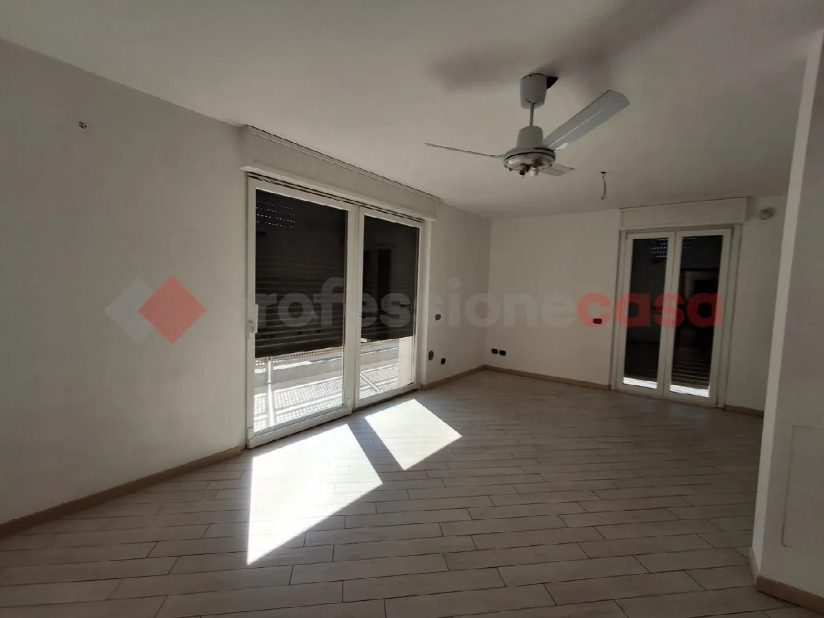 Appartamento in vendita a San Vittore Olona - foto 4