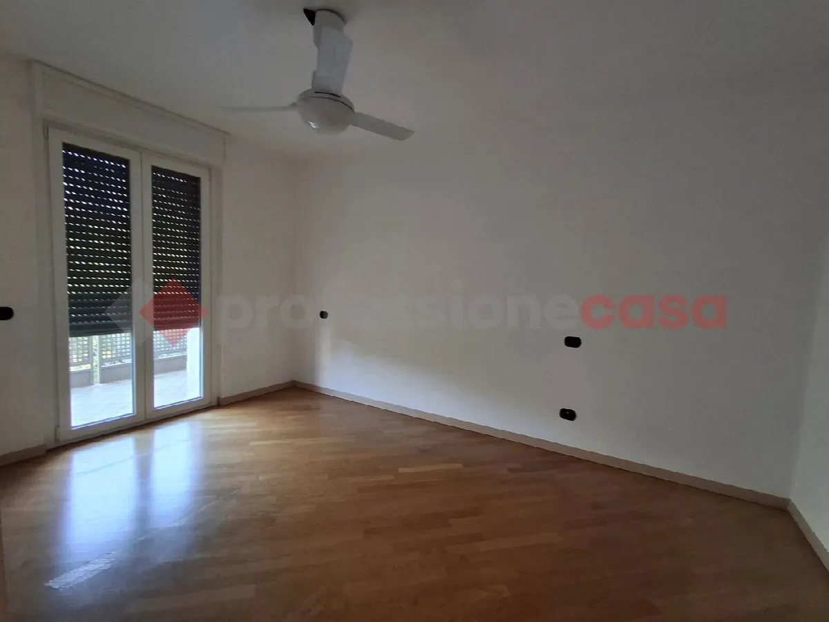 Appartamento in vendita a San Vittore Olona - foto 6