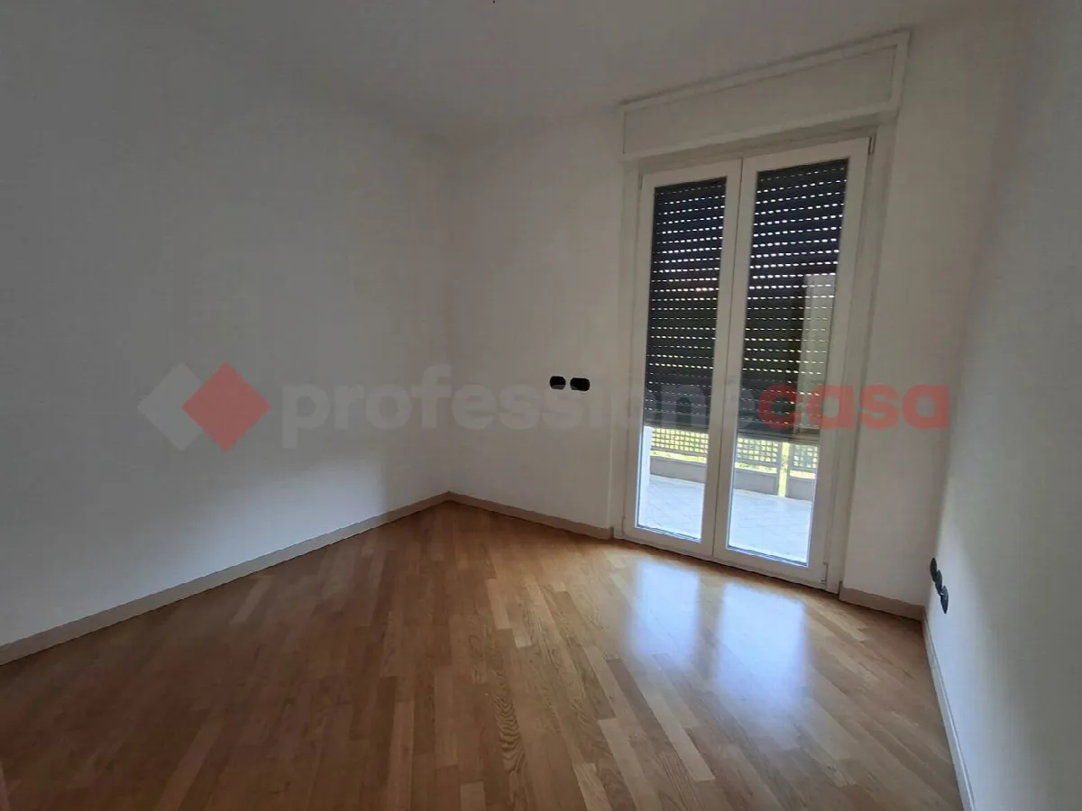 Appartamento in vendita a San Vittore Olona - foto 8