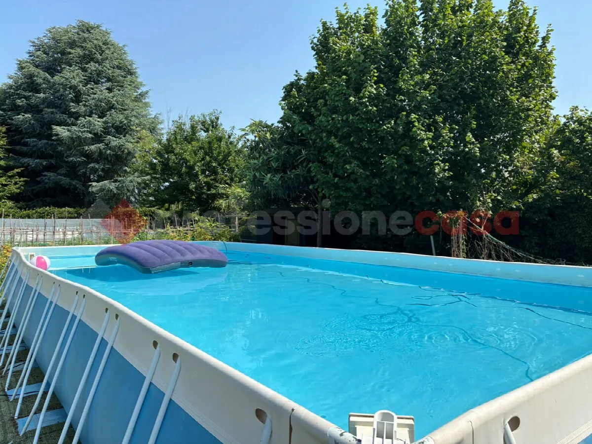 Appartamento in vendita a Canegrate - foto 6