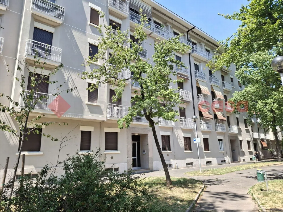 Appartamento in vendita a Cerro Maggiore - foto 1