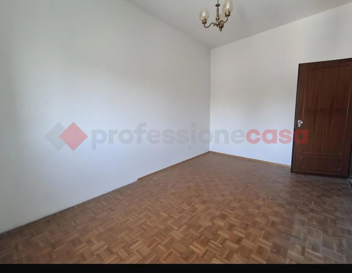 Appartamento in vendita a Cerro Maggiore - foto 10