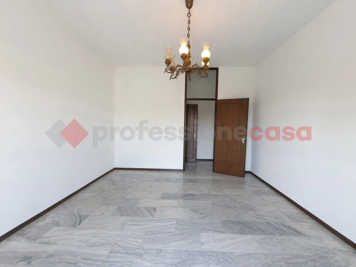Appartamento in vendita a Cerro Maggiore - foto 5