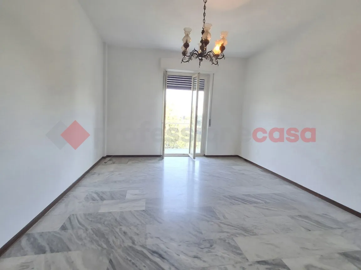 Appartamento in vendita a Cerro Maggiore - foto 6