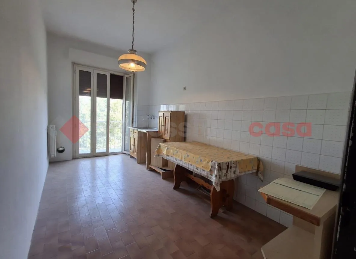 Appartamento in vendita a Cerro Maggiore - foto 7