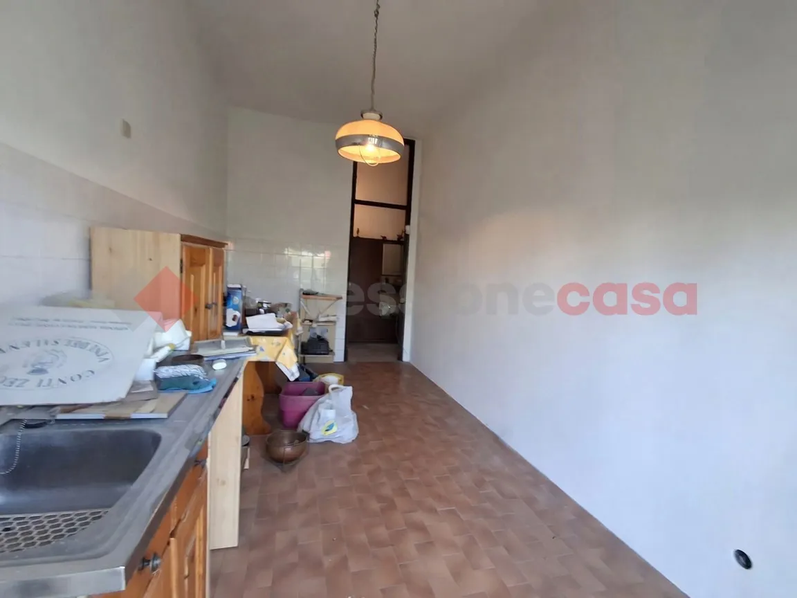 Appartamento in vendita a Cerro Maggiore - foto 8