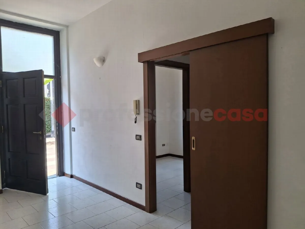 Casa indipendente in vendita a Legnano - foto 10