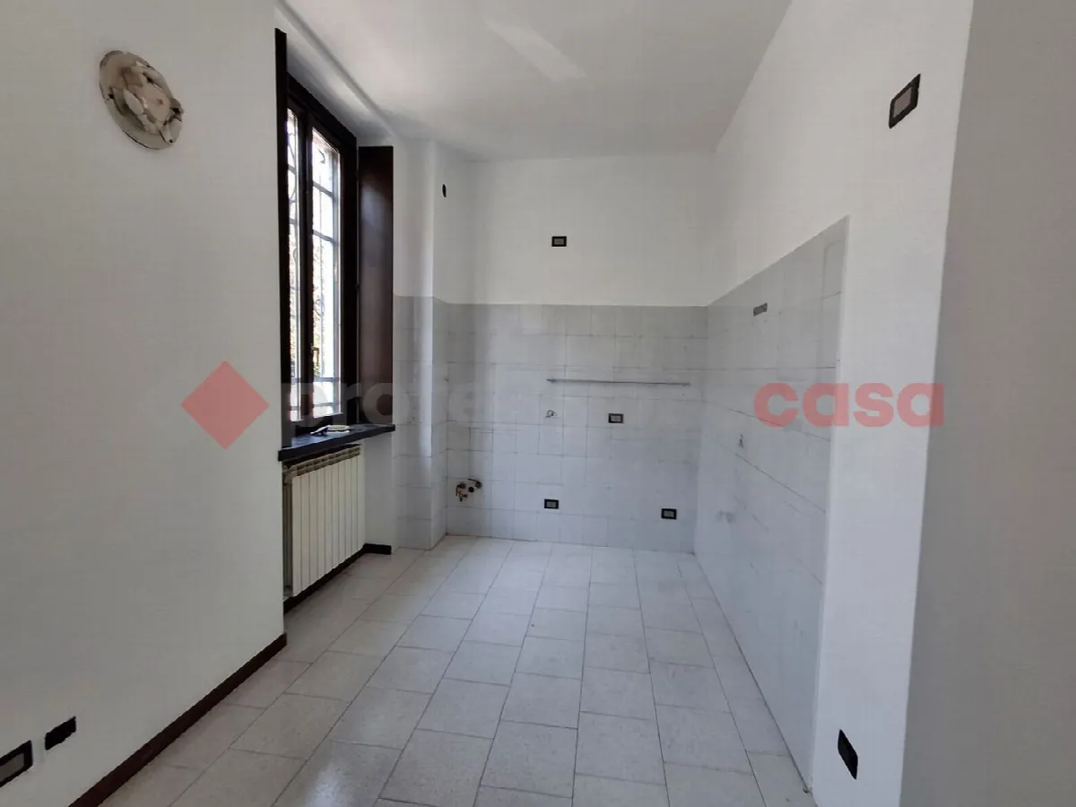 Casa indipendente in vendita a Legnano - foto 4