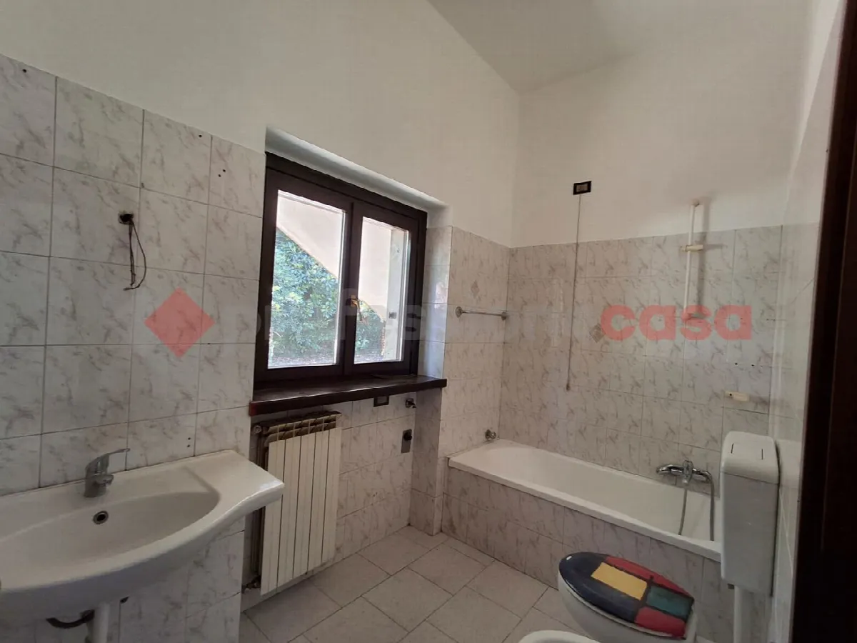 Casa indipendente in vendita a Legnano - foto 5
