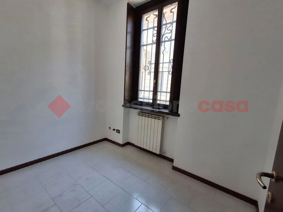 Casa indipendente in vendita a Legnano - foto 6