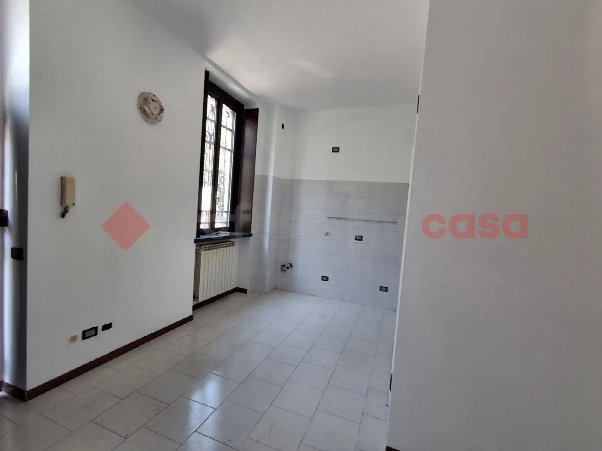 Casa indipendente in vendita a Legnano - foto 7