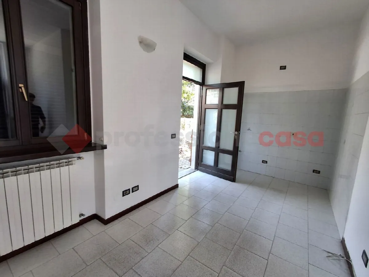 Casa indipendente in vendita a Legnano - foto 9