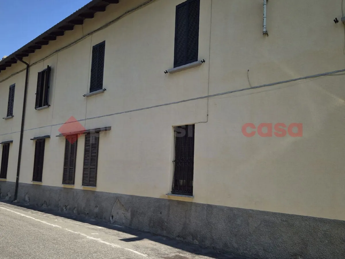 Appartamento in vendita a San Vittore Olona - foto 3