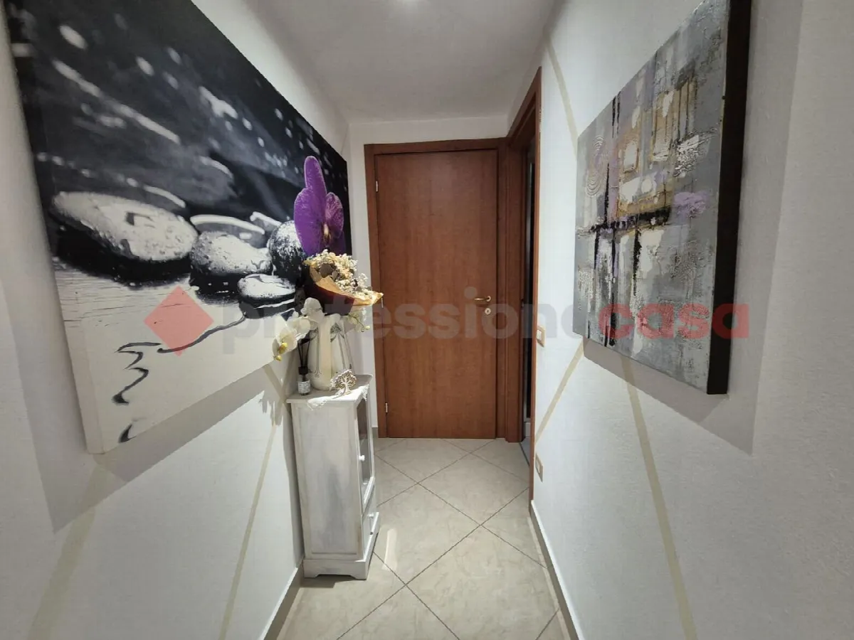 Appartamento in vendita a San Vittore Olona - foto 4
