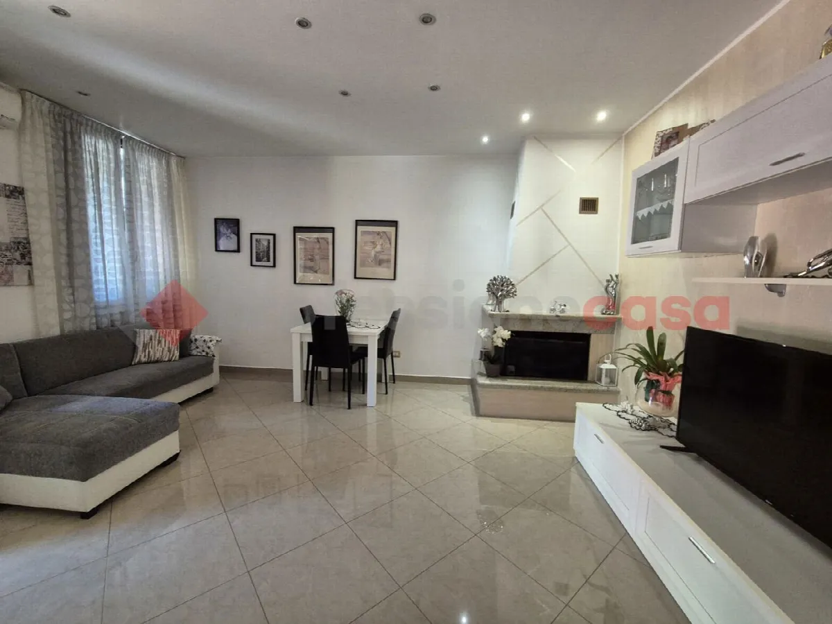 Appartamento in vendita a San Vittore Olona - foto 5