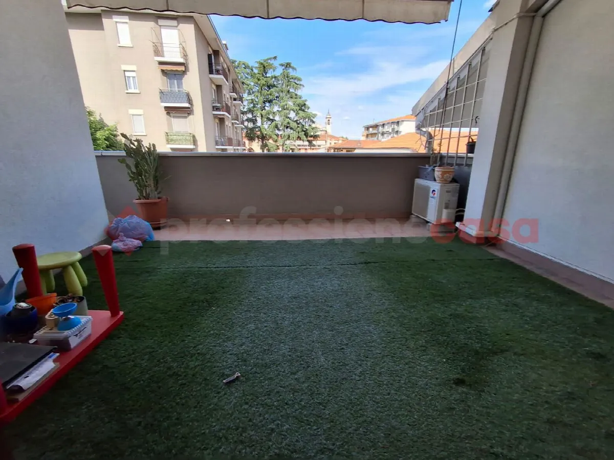 Appartamento in vendita a Cerro Maggiore - foto 4