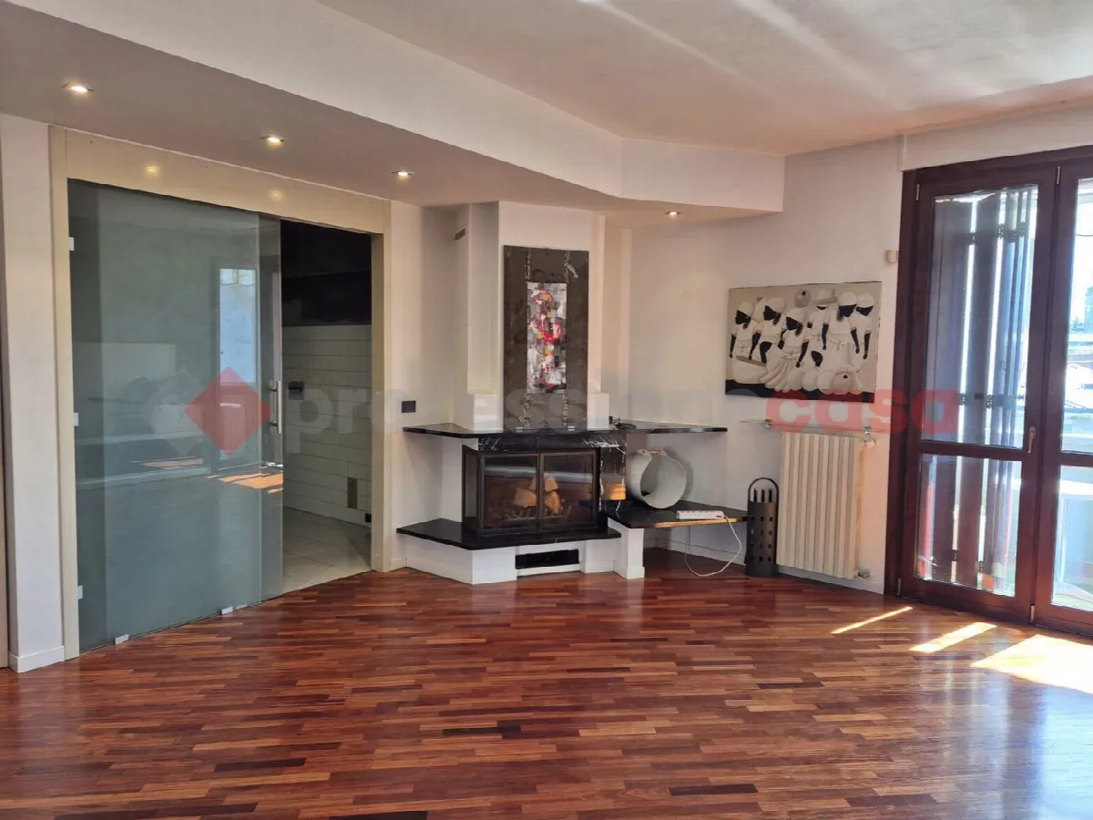 Appartamento in vendita a Cerro Maggiore - foto 6
