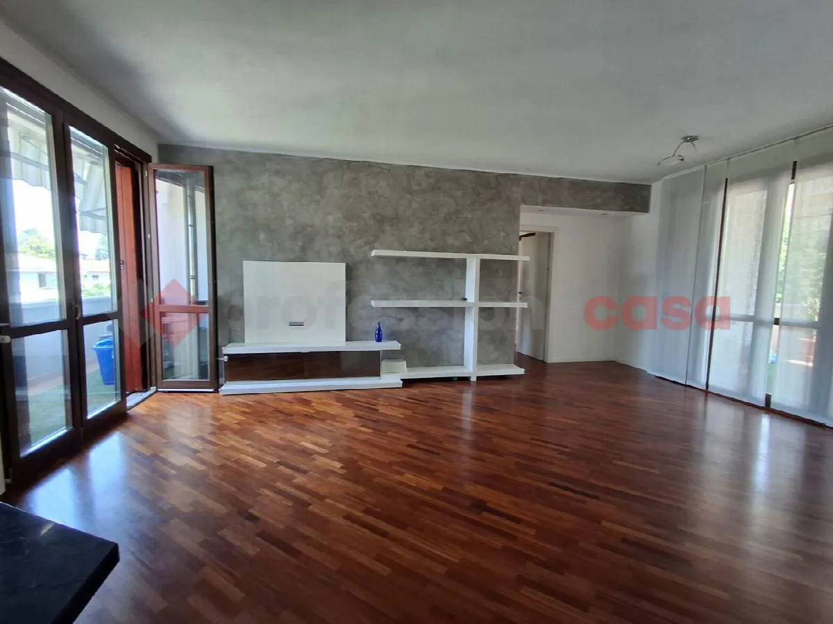 Appartamento in vendita a Cerro Maggiore - foto 7