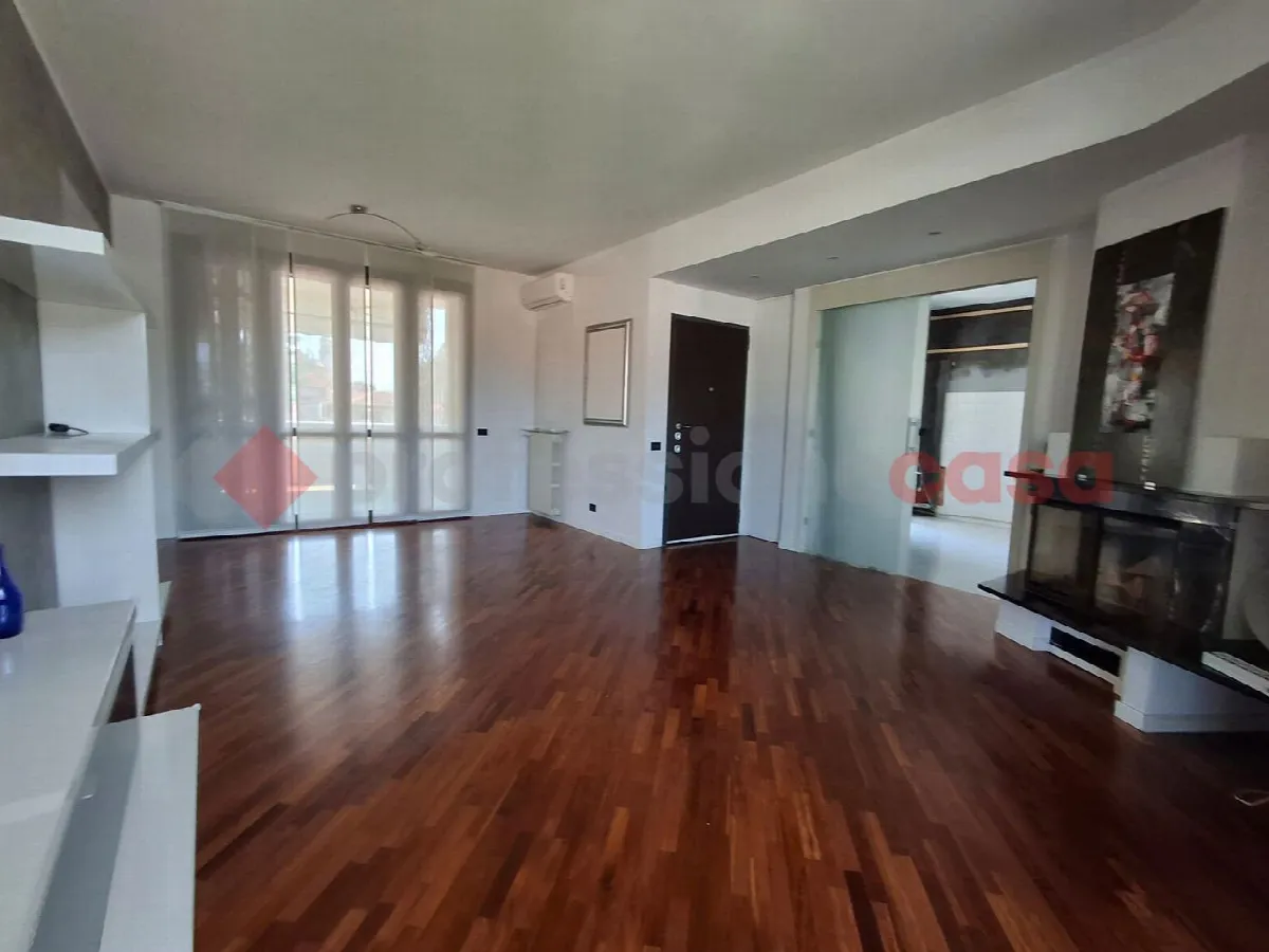 Appartamento in vendita a Cerro Maggiore - foto 8