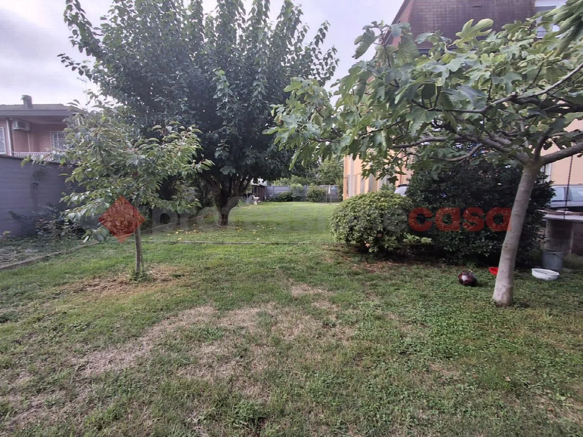 Appartamento in vendita a Pogliano Milanese - foto 10