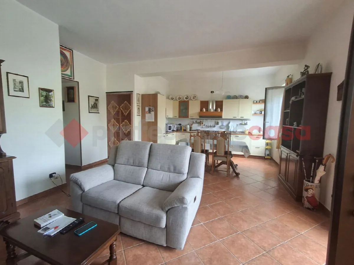 Appartamento in vendita a Pogliano Milanese - foto 3