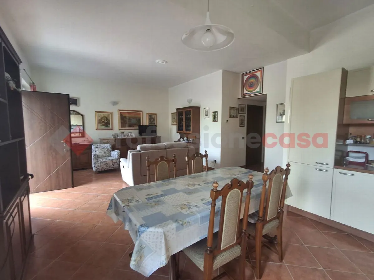 Appartamento in vendita a Pogliano Milanese - foto 4