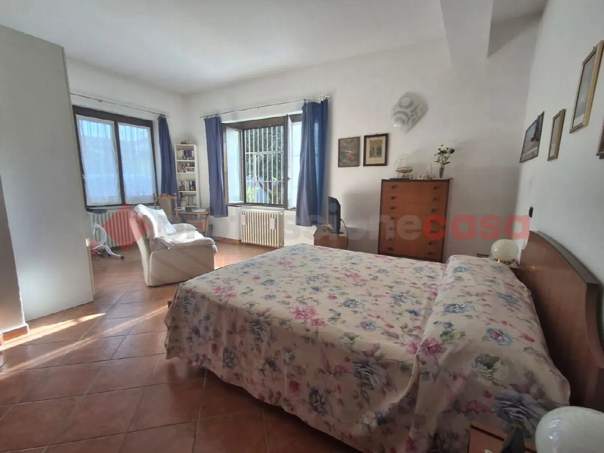 Appartamento in vendita a Pogliano Milanese - foto 6