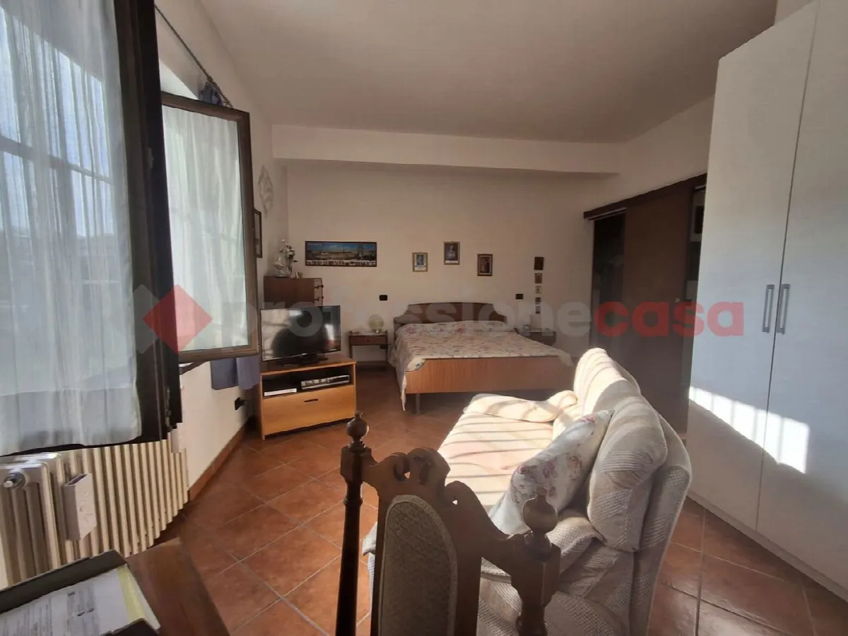 Appartamento in vendita a Pogliano Milanese - foto 7