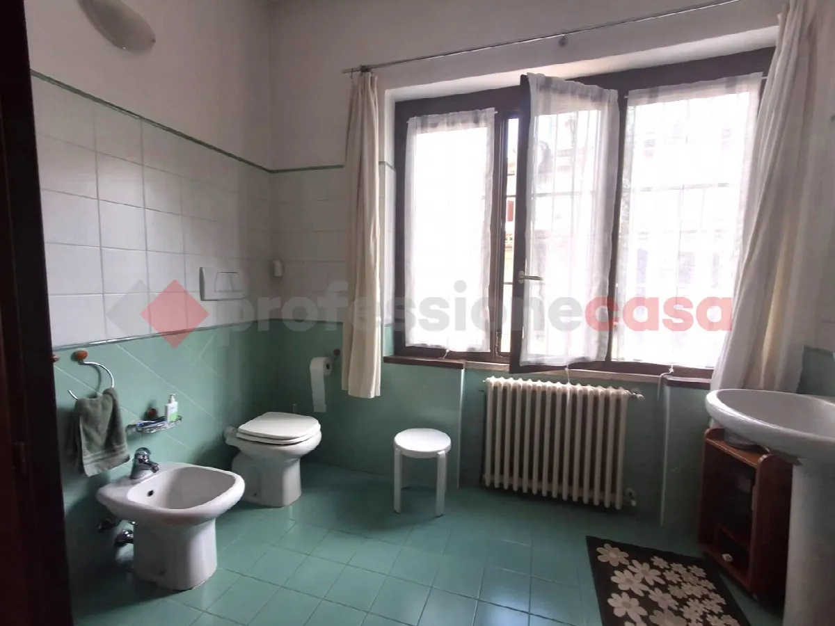 Appartamento in vendita a Pogliano Milanese - foto 8