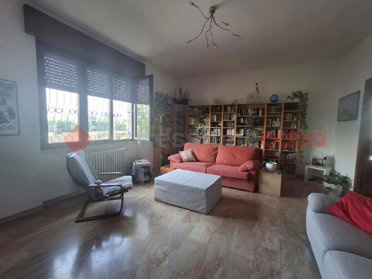 Appartamento in vendita a Pogliano Milanese - foto 10
