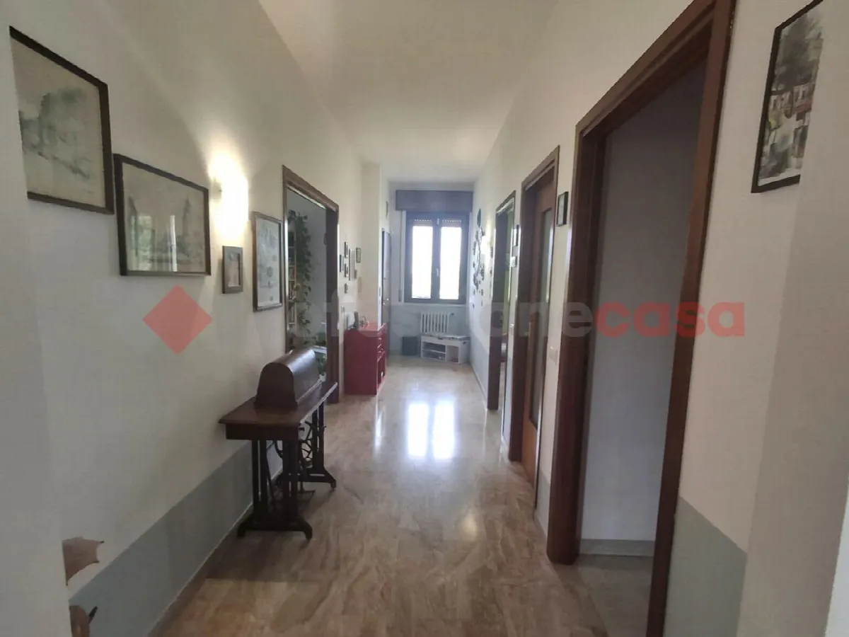 Appartamento in vendita a Pogliano Milanese - foto 7