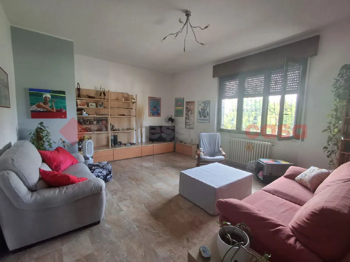 Appartamento in vendita a Pogliano Milanese - foto 8