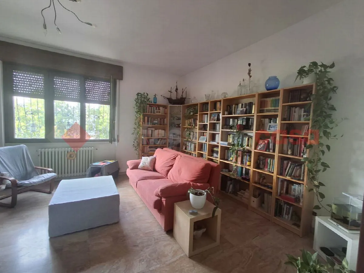 Appartamento in vendita a Pogliano Milanese - foto 9