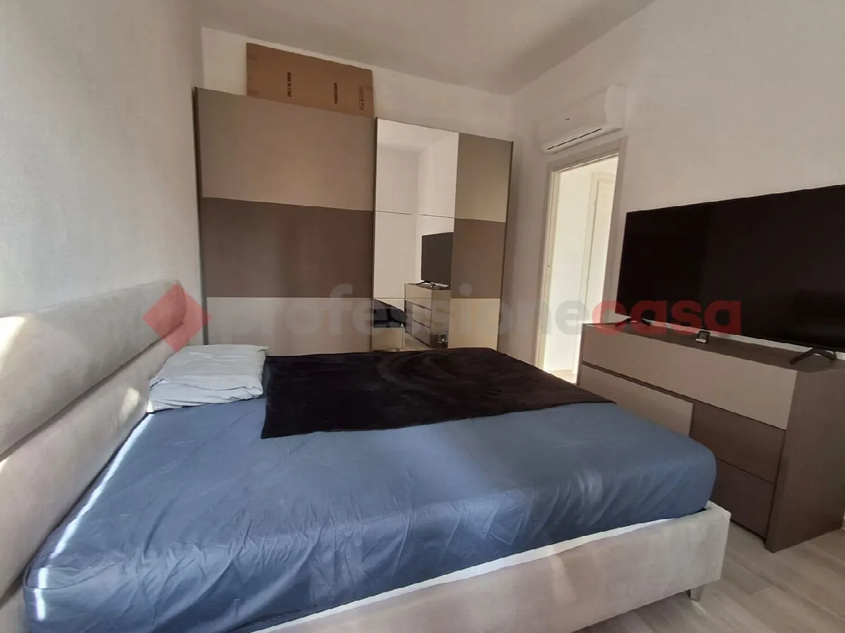 Appartamento in vendita a Cerro Maggiore - foto 10