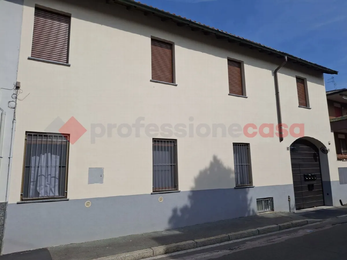 Appartamento in vendita a Cerro Maggiore - foto 2