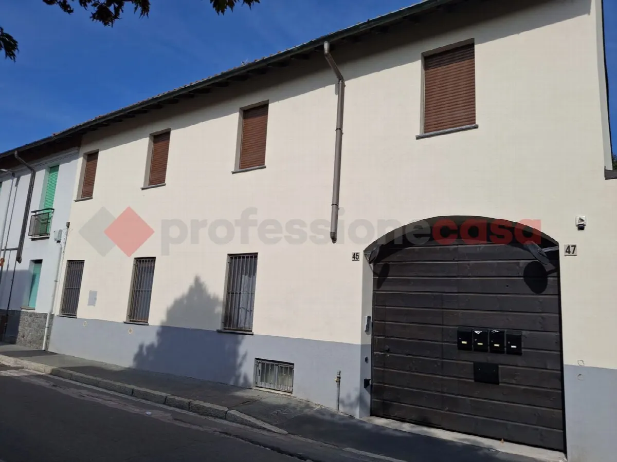 Appartamento in vendita a Cerro Maggiore - foto 3
