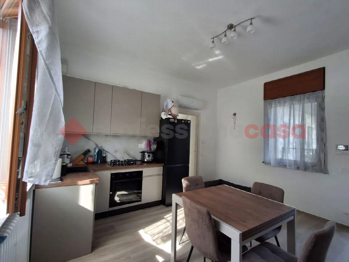 Appartamento in vendita a Cerro Maggiore - foto 4