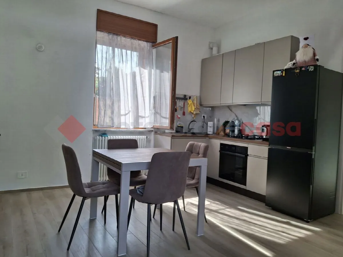 Appartamento in vendita a Cerro Maggiore - foto 5