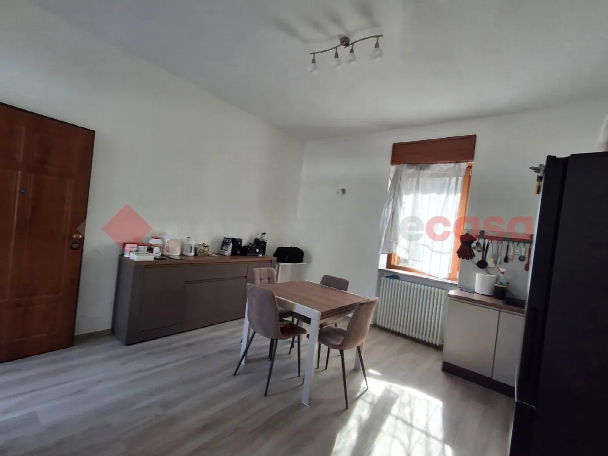 Appartamento in vendita a Cerro Maggiore - foto 6