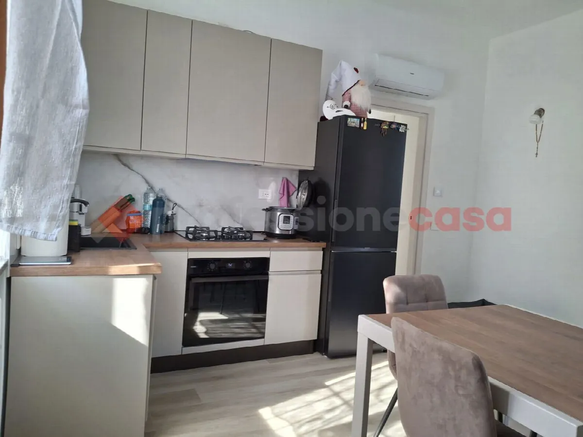 Appartamento in vendita a Cerro Maggiore - foto 7