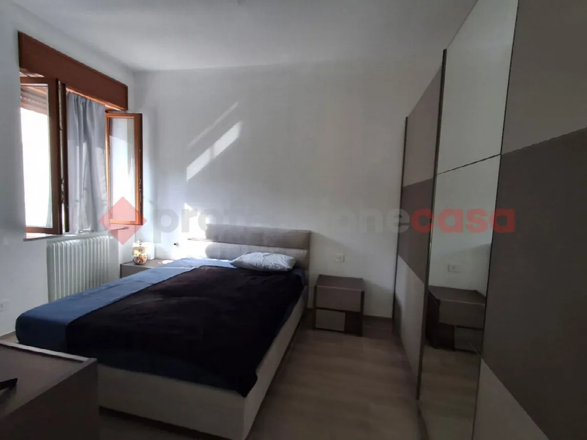 Appartamento in vendita a Cerro Maggiore - foto 8