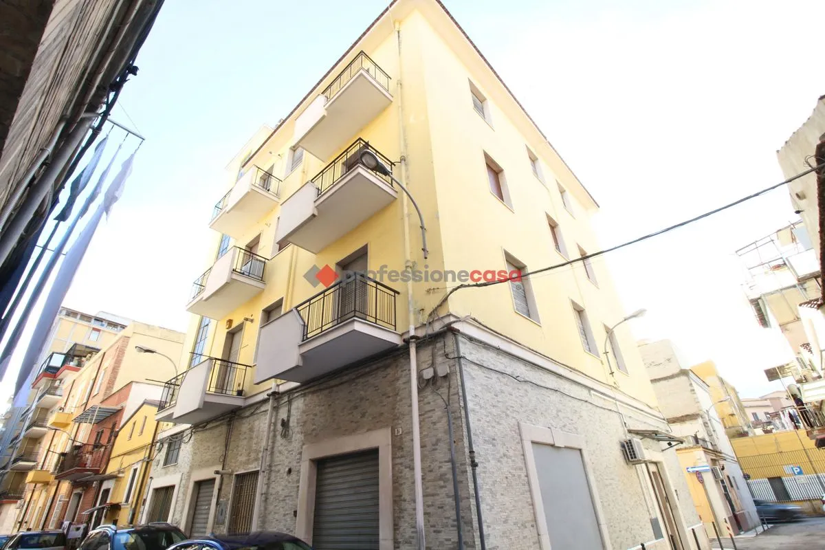 Appartamento in vendita a Foggia - foto 1