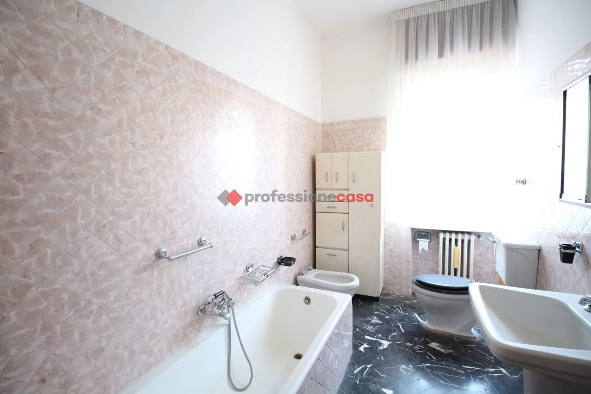Appartamento in vendita a Foggia - foto 10