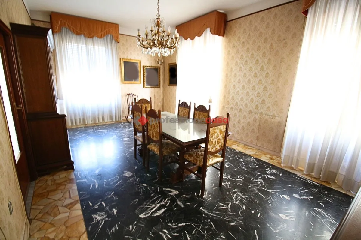 Appartamento in vendita a Foggia - foto 2