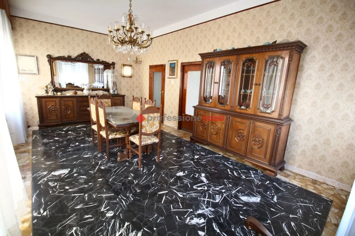 Appartamento in vendita a Foggia - foto 3