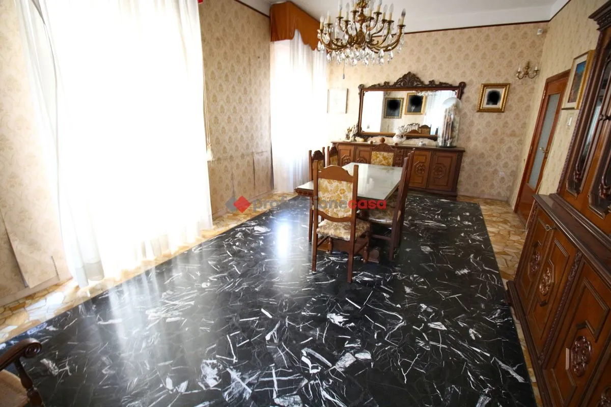 Appartamento in vendita a Foggia - foto 4
