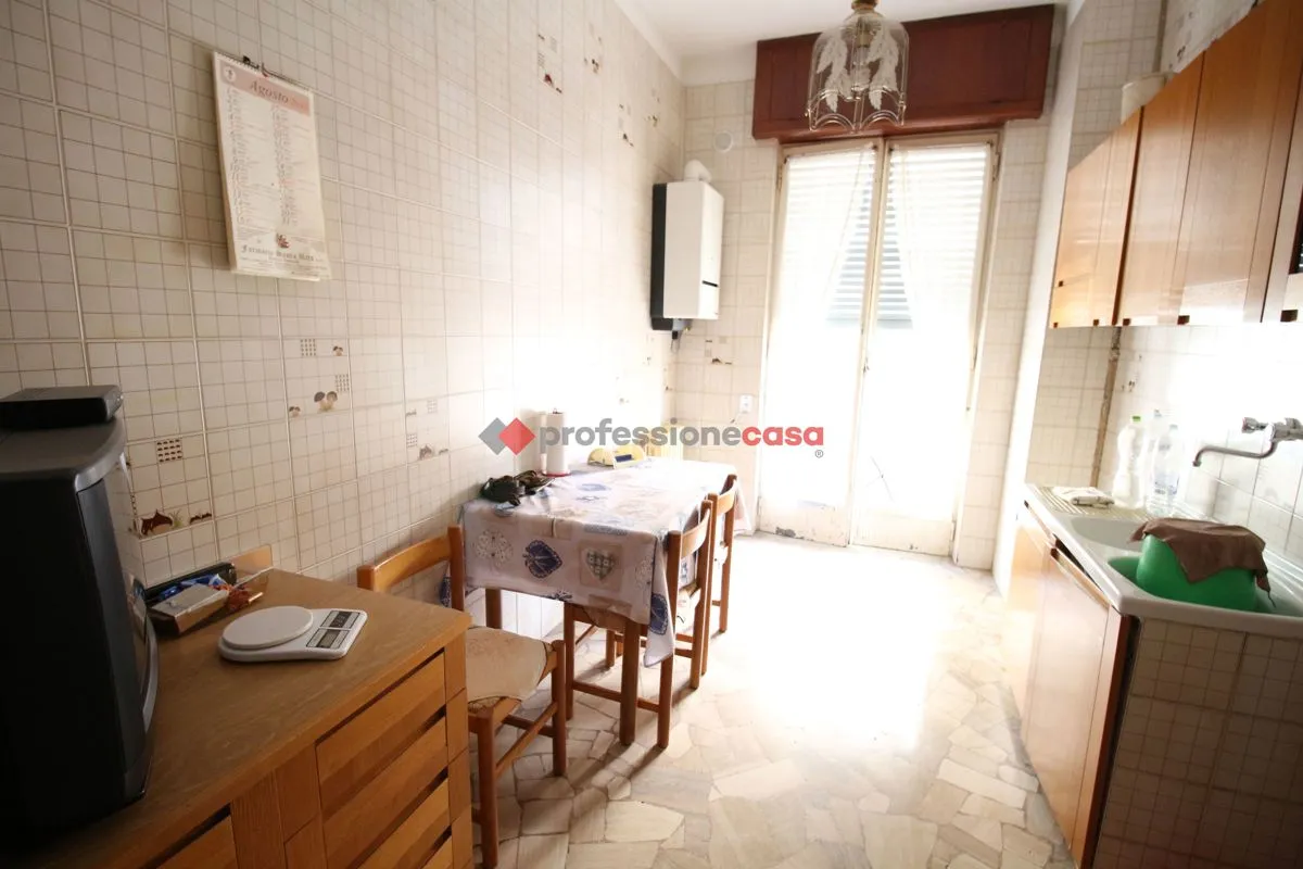 Appartamento in vendita a Foggia - foto 5