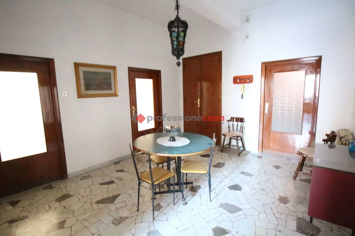 Appartamento in vendita a Foggia - foto 6