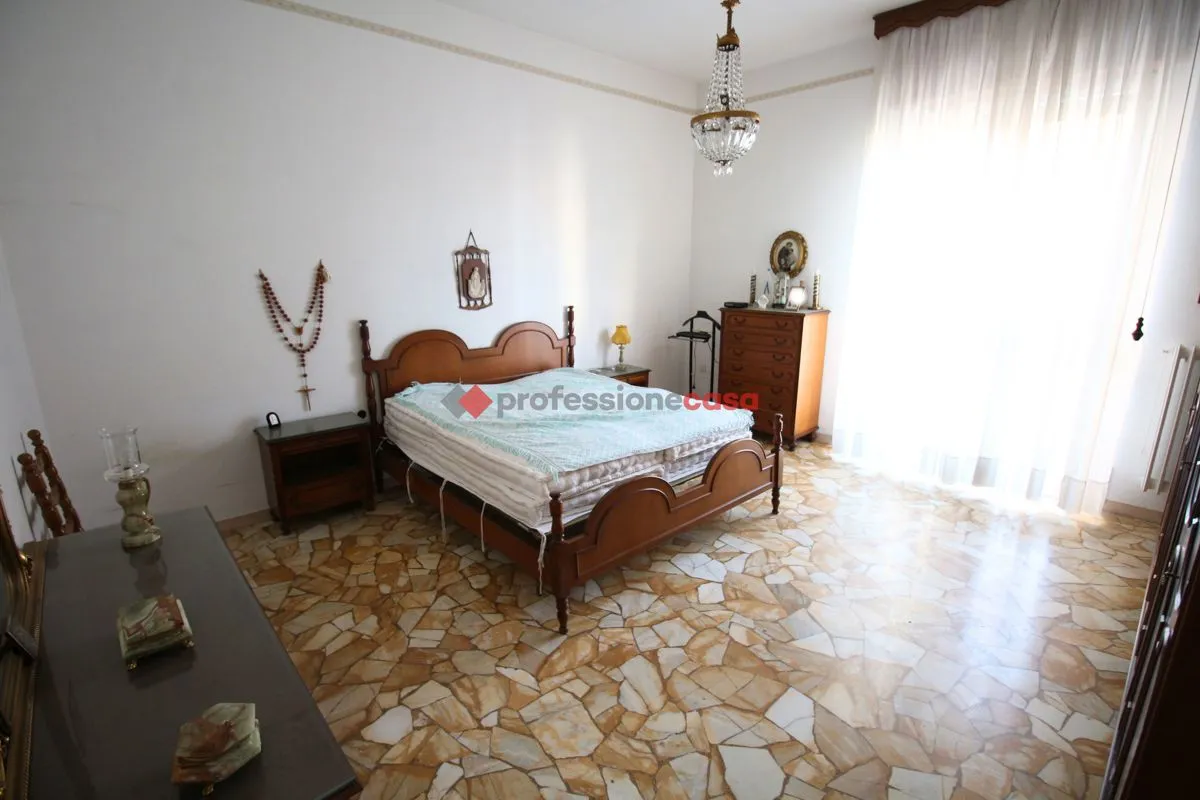 Appartamento in vendita a Foggia - foto 8